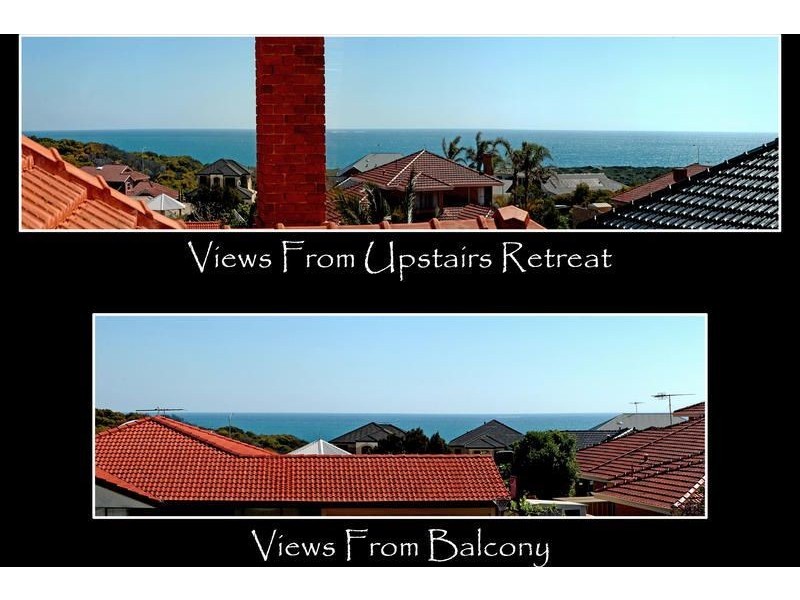 49 Diamond Drive, Ocean Reef WA 6027