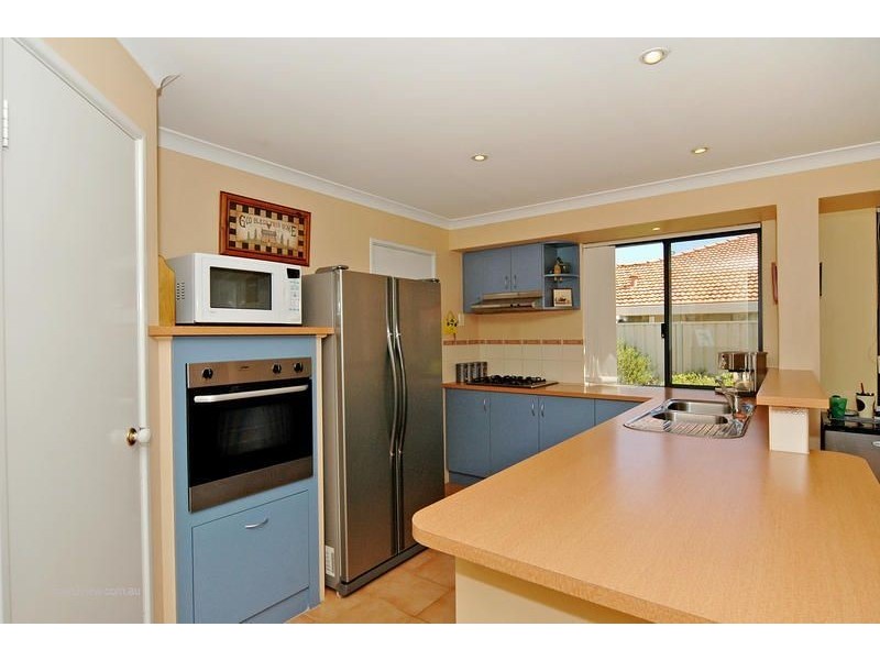 9 Karoo Way, Pearsall WA 6065