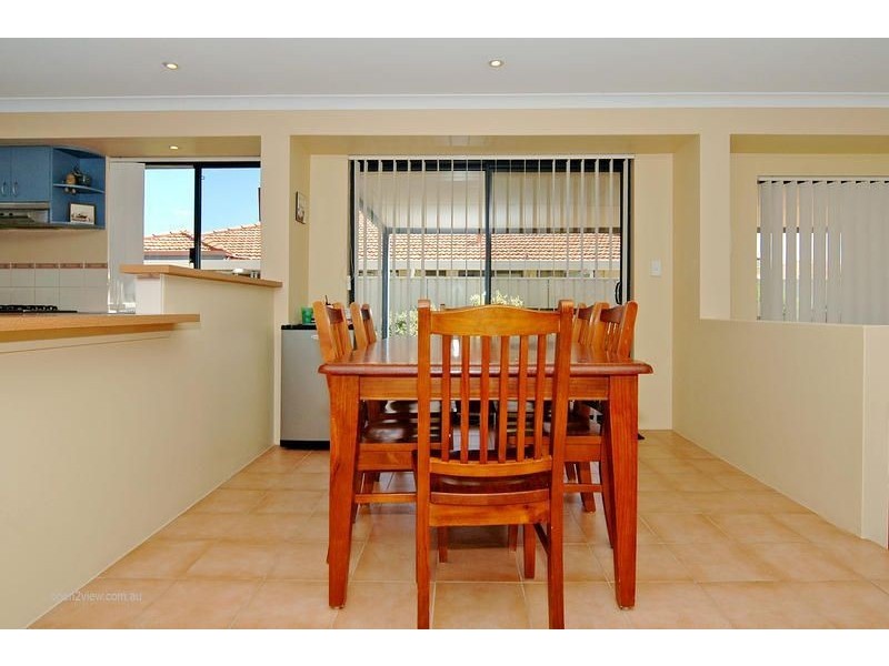 9 Karoo Way, Pearsall WA 6065