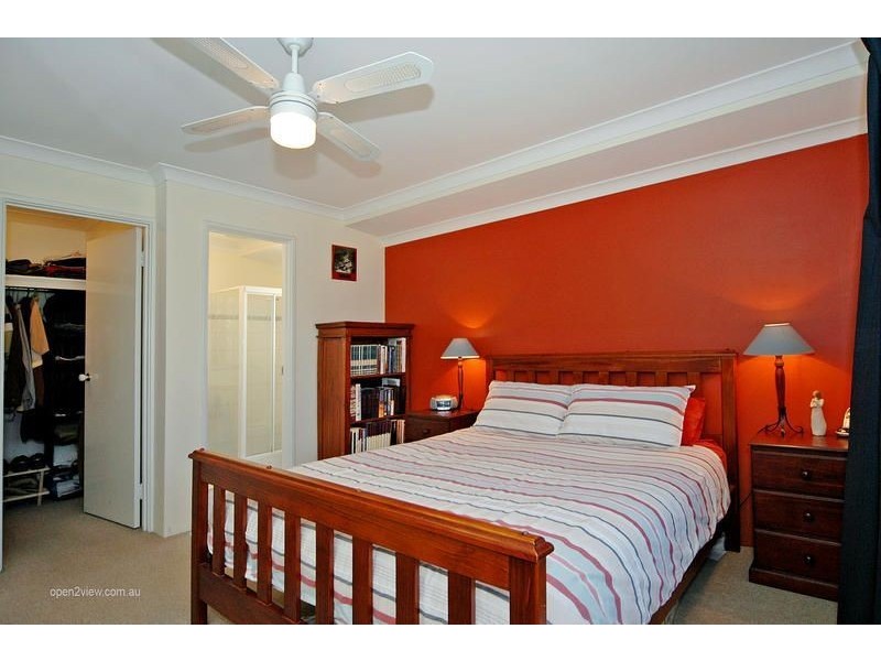 9 Karoo Way, Pearsall WA 6065