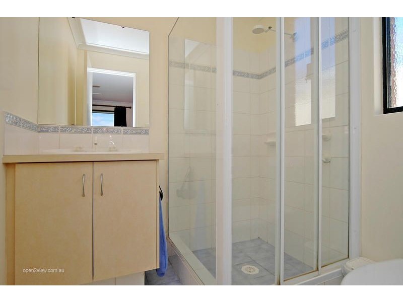 9 Karoo Way, Pearsall WA 6065