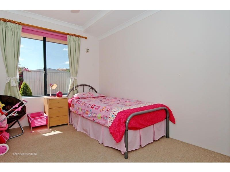 9 Karoo Way, Pearsall WA 6065