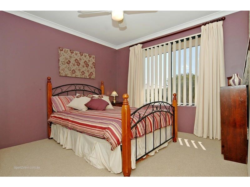 9 Karoo Way, Pearsall WA 6065