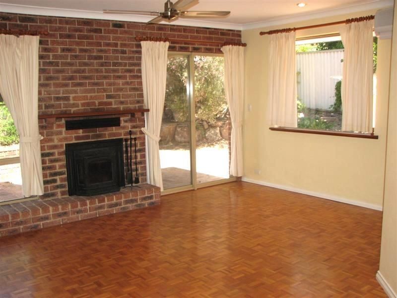 6 Lucerne Gardens, Edgewater WA 6027