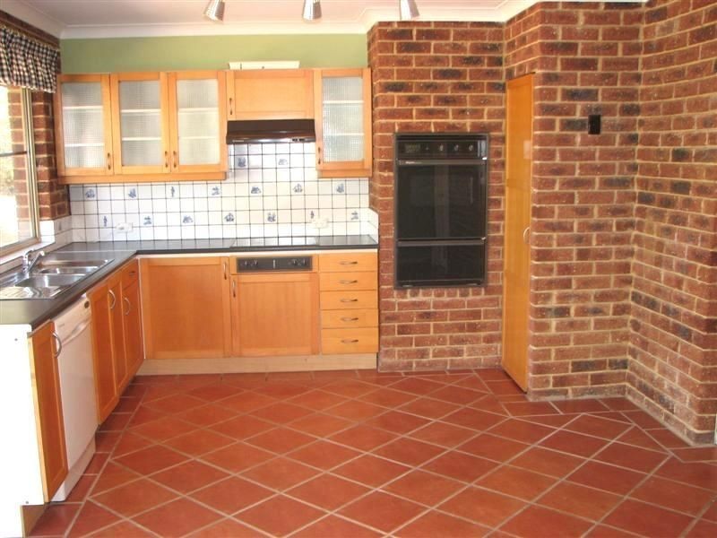 6 Lucerne Gardens, Edgewater WA 6027