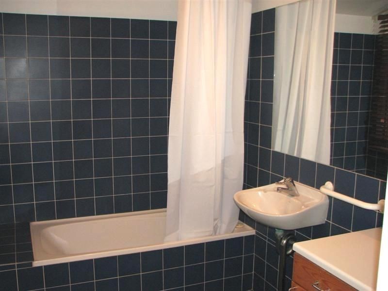 6 Lucerne Gardens, Edgewater WA 6027