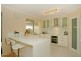 12 Jasper Way, Edgewater WA 6027