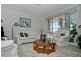 12 Jasper Way, Edgewater WA 6027