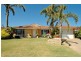 12 Jasper Way, Edgewater WA 6027