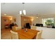 12 Jasper Way, Edgewater WA 6027