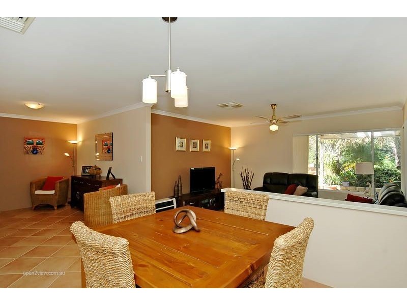 12 Jasper Way, Edgewater WA 6027