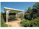 12 Jasper Way, Edgewater WA 6027
