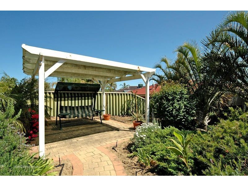12 Jasper Way, Edgewater WA 6027