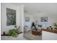 12 Jasper Way, Edgewater WA 6027
