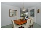 12 Jasper Way, Edgewater WA 6027