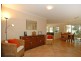 12 Jasper Way, Edgewater WA 6027