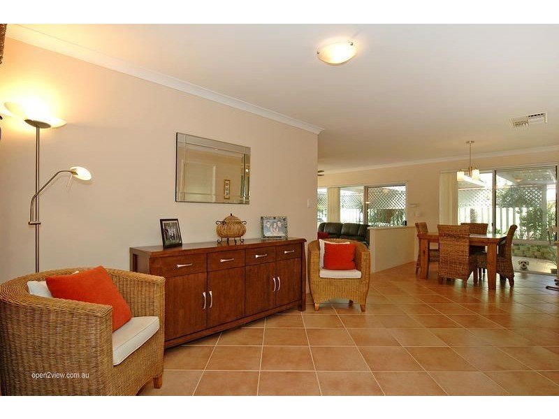 12 Jasper Way, Edgewater WA 6027