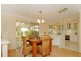 12 Jasper Way, Edgewater WA 6027