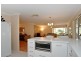 12 Jasper Way, Edgewater WA 6027