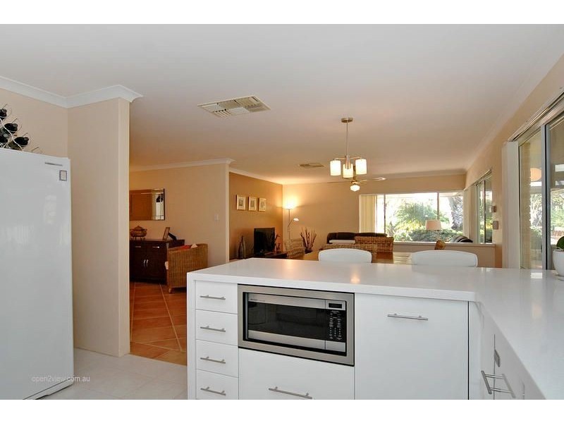 12 Jasper Way, Edgewater WA 6027
