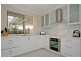12 Jasper Way, Edgewater WA 6027