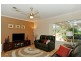 12 Jasper Way, Edgewater WA 6027