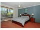 12 Jasper Way, Edgewater WA 6027