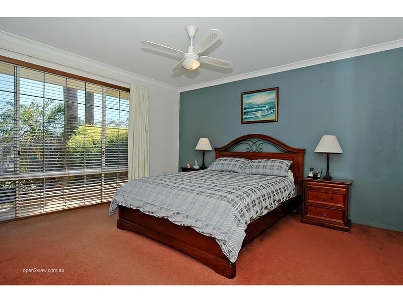 12 Jasper Way, Edgewater WA 6027