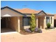 4/9 Camden Glade, Mindarie WA 6030