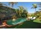 11 Marco Polo Mews, Currambine WA 6028