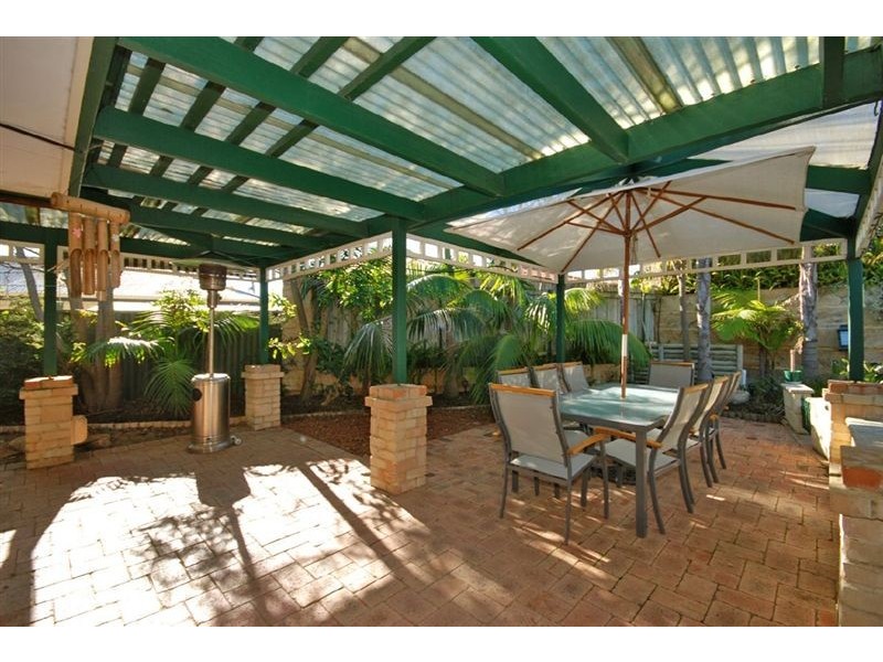 11 Marco Polo Mews, Currambine WA 6028