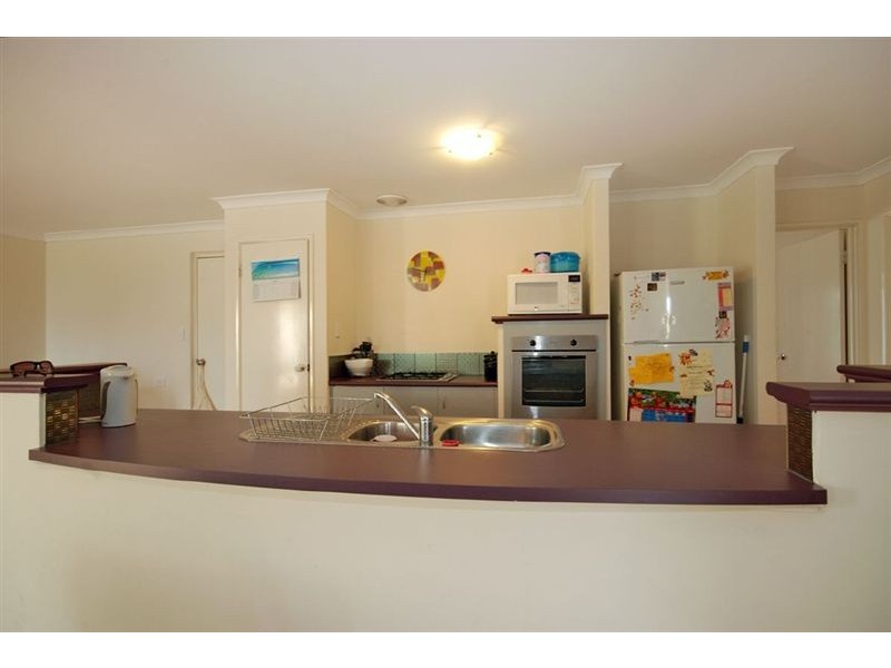 15 Hapuna Street, Butler WA 6036