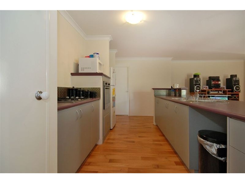 15 Hapuna Street, Butler WA 6036