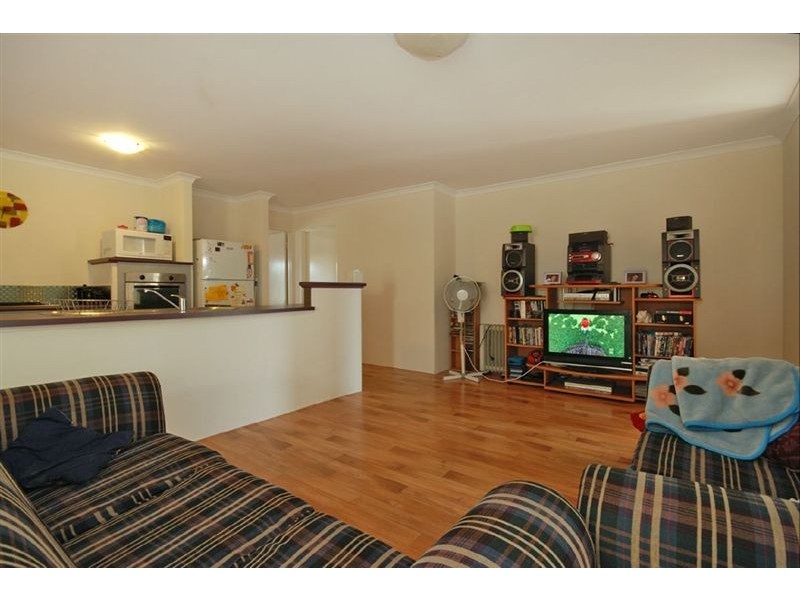 15 Hapuna Street, Butler WA 6036