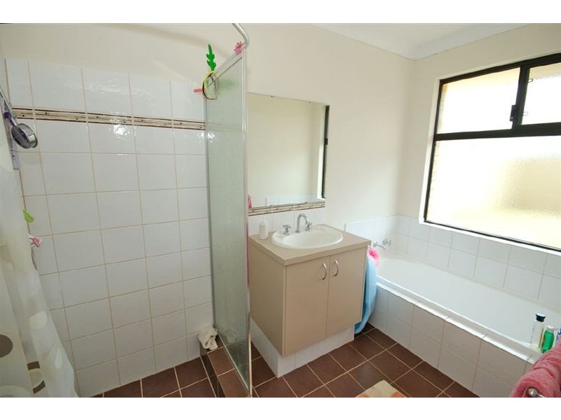 15 Hapuna Street, Butler WA 6036