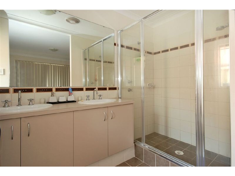 15 Hapuna Street, Butler WA 6036