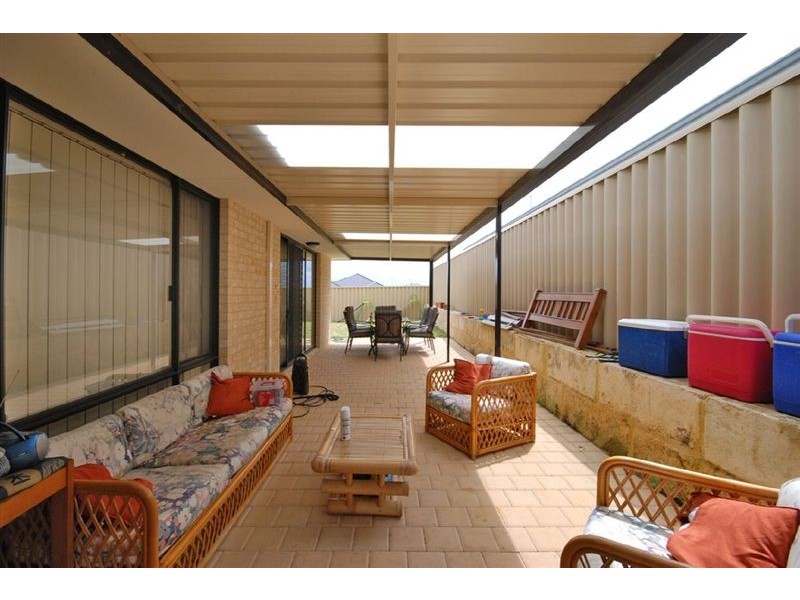 15 Hapuna Street, Butler WA 6036