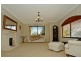 2 Montebello Avenue, Heathridge WA 6027