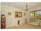 2 Montebello Avenue, Heathridge WA 6027
