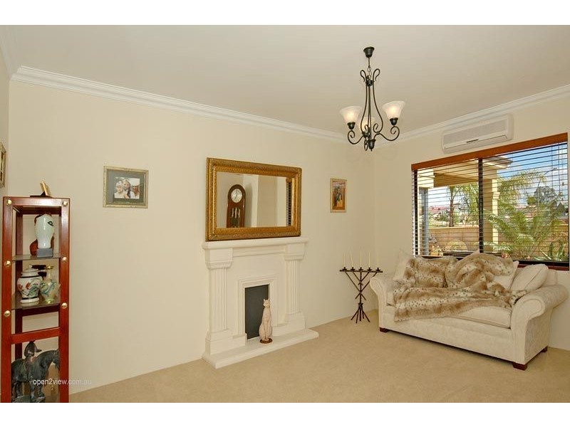 2 Montebello Avenue, Heathridge WA 6027