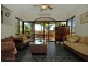 2 Montebello Avenue, Heathridge WA 6027
