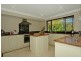 2 Montebello Avenue, Heathridge WA 6027