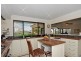 2 Montebello Avenue, Heathridge WA 6027