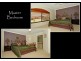 2 Montebello Avenue, Heathridge WA 6027