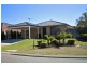 2 Ayr Way, Mindarie WA 6030