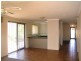 2 Ayr Way, Mindarie WA 6030