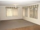 2 Ayr Way, Mindarie WA 6030