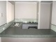 2 Ayr Way, Mindarie WA 6030
