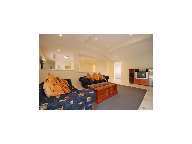 5 Keatons Lane, Iluka WA 6028