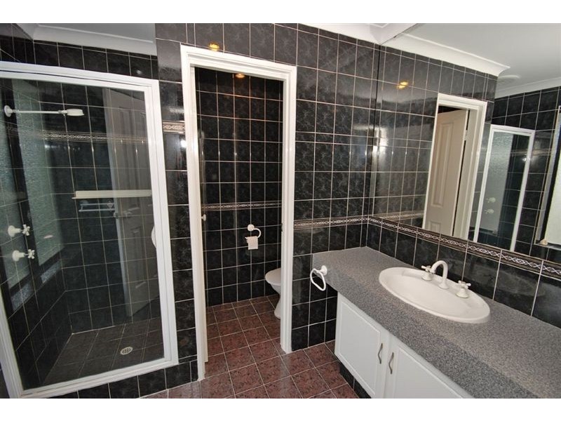 5 Keatons Lane, Iluka WA 6028